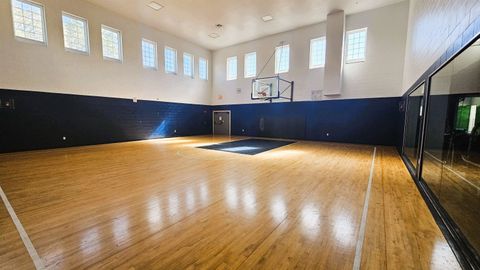 Tiny photo for 2801 chancellorsville Drive #1316, Tallahassee, FL 32312 (MLS # 399106)