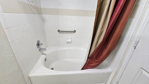 Tiny photo for 2801 chancellorsville Drive #1316, Tallahassee, FL 32312 (MLS # 399106)