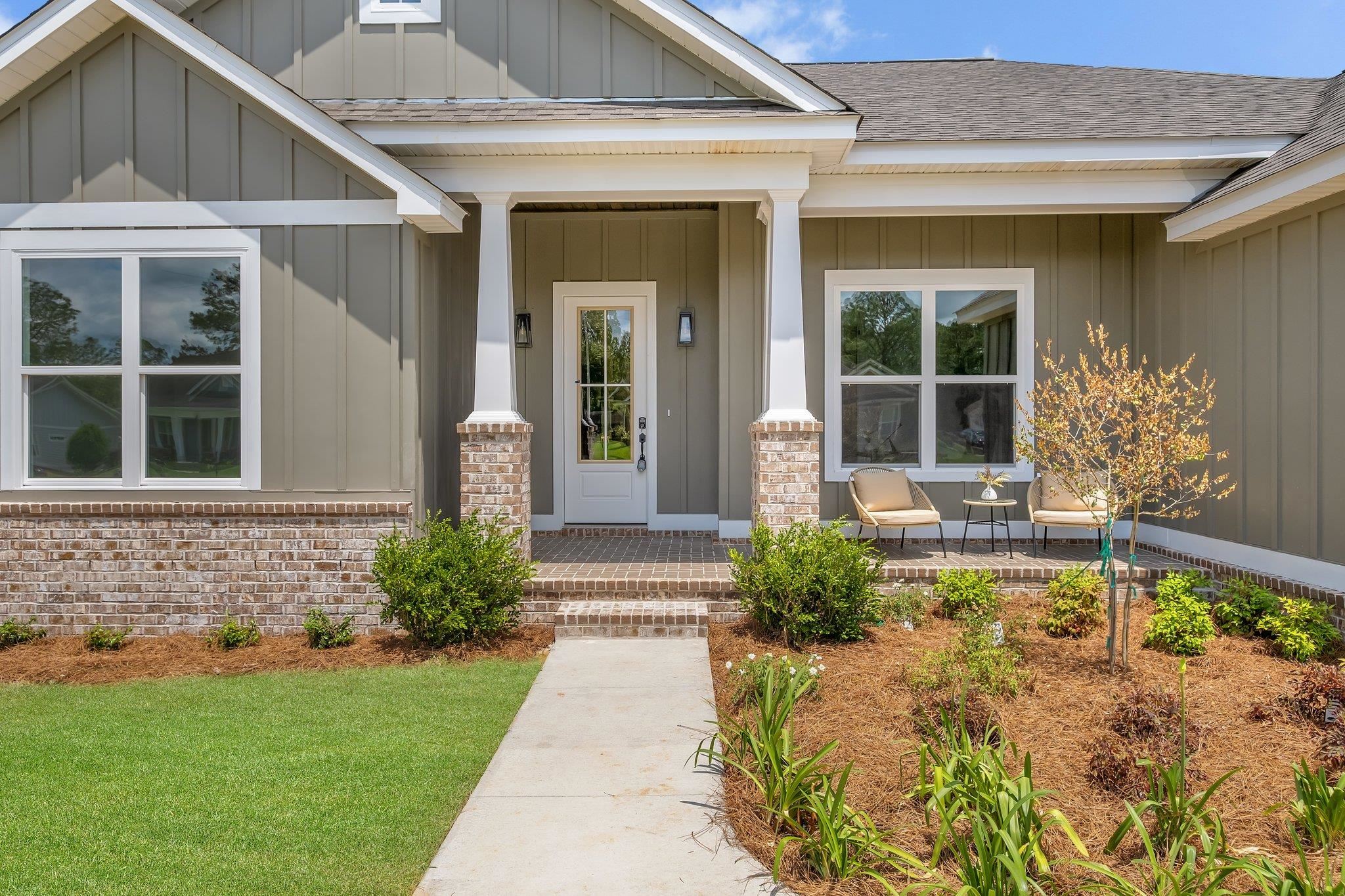 5280 Wild Goose Road