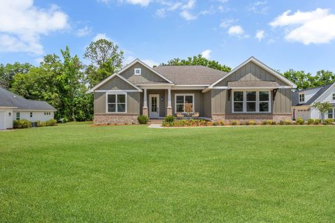 5280 Wild Goose Road Tallahassee FL 32311