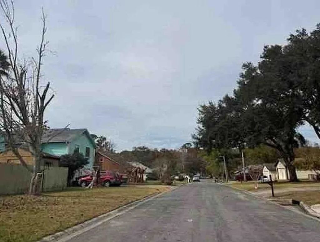 Photo of 560 Edward Rutledge Street, Other Florida, FL 32073 (MLS # 399193)