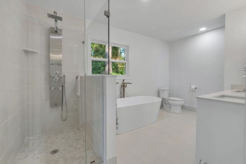 Tiny photo for 7916 Skipper Lane, Tallahassee, FL 32317 (MLS # 401987)
