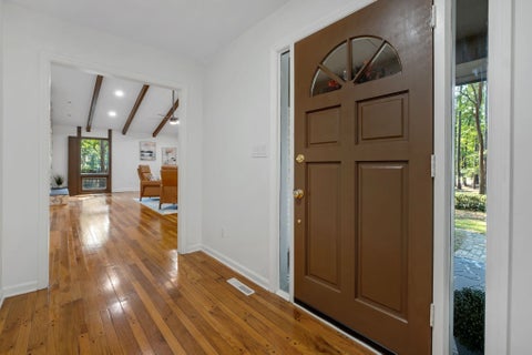 Tiny photo for 7916 Skipper Lane, Tallahassee, FL 32317 (MLS # 401987)