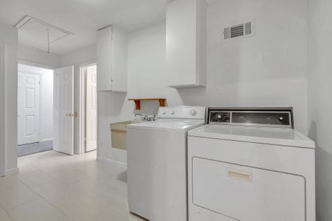 Tiny photo for 7916 Skipper Lane, Tallahassee, FL 32317 (MLS # 401987)