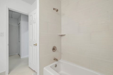 Tiny photo for 7916 Skipper Lane, Tallahassee, FL 32317 (MLS # 401987)