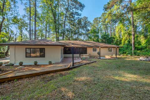 Tiny photo for 7916 Skipper Lane, Tallahassee, FL 32317 (MLS # 401987)