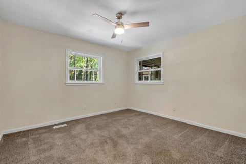 Tiny photo for 7916 Skipper Lane, Tallahassee, FL 32317 (MLS # 401987)
