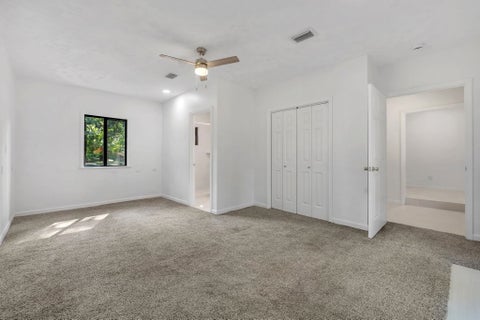 Tiny photo for 7916 Skipper Lane, Tallahassee, FL 32317 (MLS # 401987)