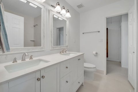 Tiny photo for 7916 Skipper Lane, Tallahassee, FL 32317 (MLS # 401987)