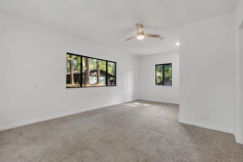 Tiny photo for 7916 Skipper Lane, Tallahassee, FL 32317 (MLS # 401987)