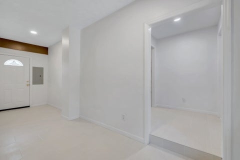 Tiny photo for 7916 Skipper Lane, Tallahassee, FL 32317 (MLS # 401987)