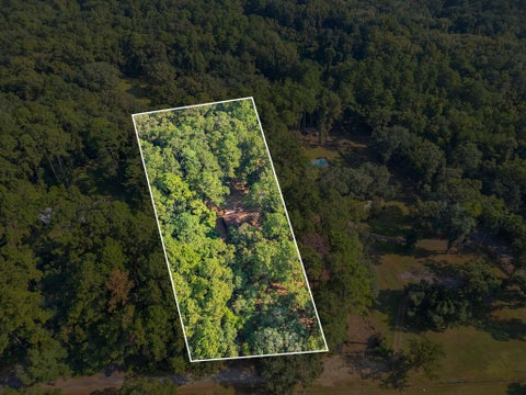 Tiny photo for 7916 Skipper Lane, Tallahassee, FL 32317 (MLS # 401987)