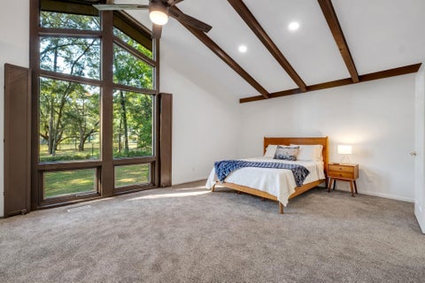 Tiny photo for 7916 Skipper Lane, Tallahassee, FL 32317 (MLS # 401987)