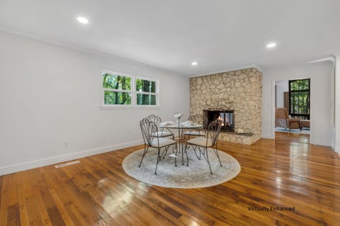Tiny photo for 7916 Skipper Lane, Tallahassee, FL 32317 (MLS # 401987)