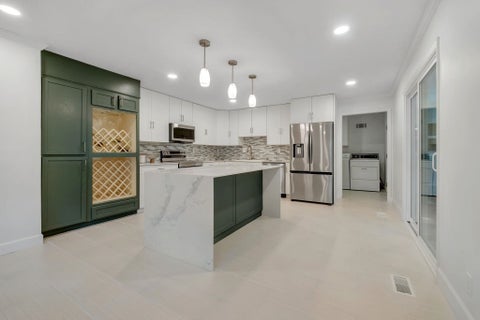 Tiny photo for 7916 Skipper Lane, Tallahassee, FL 32317 (MLS # 401987)