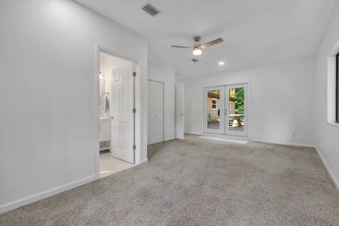 Tiny photo for 7916 Skipper Lane, Tallahassee, FL 32317 (MLS # 401987)