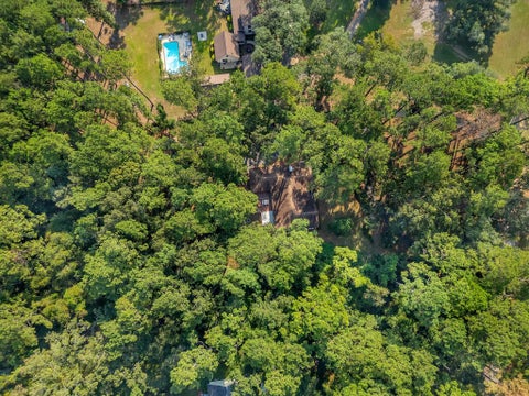 Tiny photo for 7916 Skipper Lane, Tallahassee, FL 32317 (MLS # 401987)