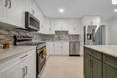 Tiny photo for 7916 Skipper Lane, Tallahassee, FL 32317 (MLS # 401987)