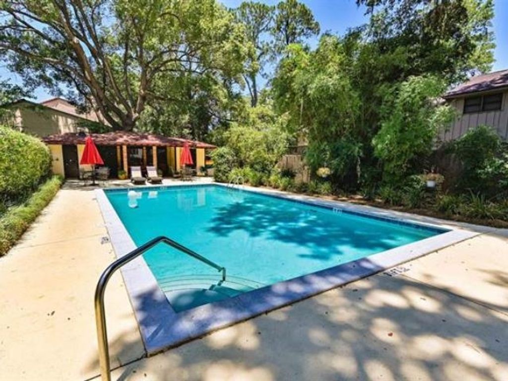 Photo of 1817 Atlantis Place #BLDG 6, Tallahassee, FL 32303 (MLS # 398704)