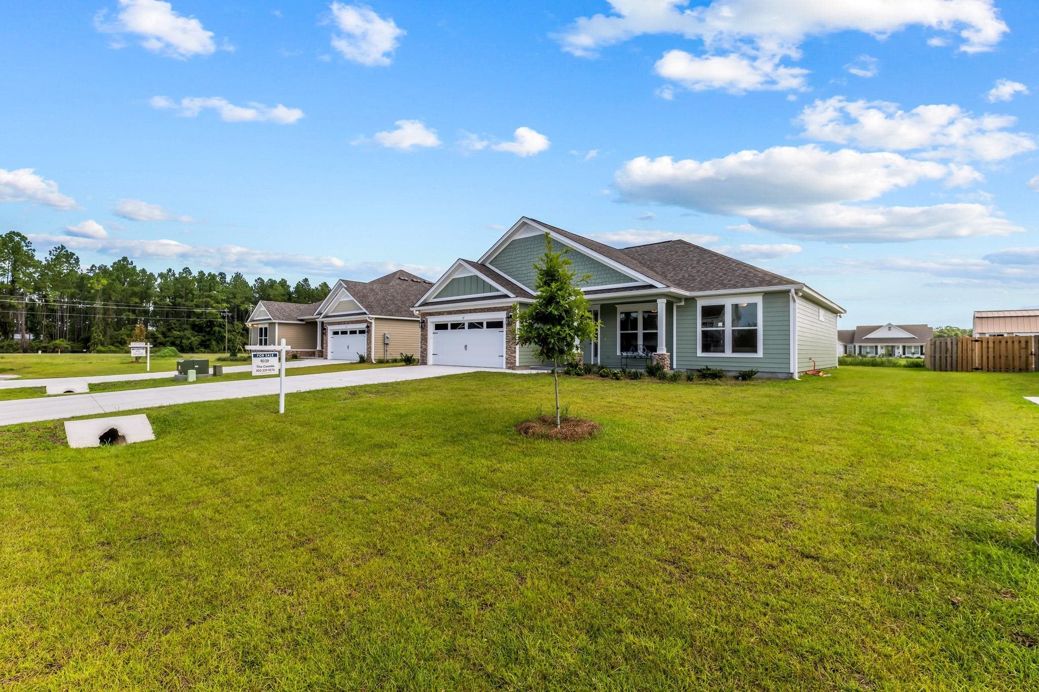 87 Springdale Drive