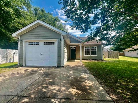 Featured picture for the property 373596
