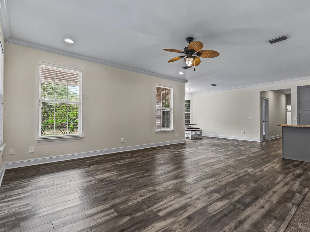 Photo of 258 Prado Street, Apalachicola, FL 32320 (MLS # 399393)