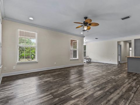 Tiny photo for 258 Prado Street, Apalachicola, FL 32320 (MLS # 399393)