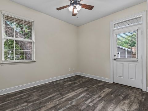Tiny photo for 258 Prado Street, Apalachicola, FL 32320 (MLS # 399393)