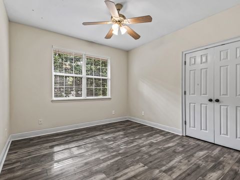 Tiny photo for 258 Prado Street, Apalachicola, FL 32320 (MLS # 399393)