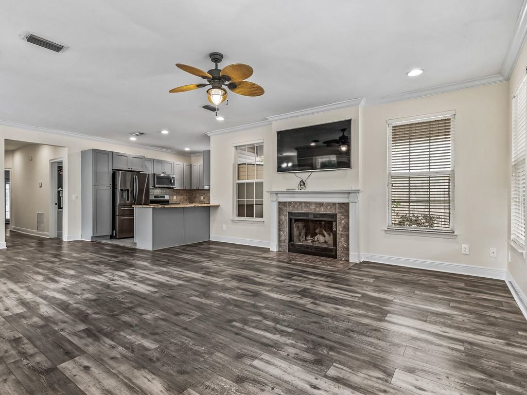 Photo of 258 Prado Street, Apalachicola, FL 32320 (MLS # 399393)