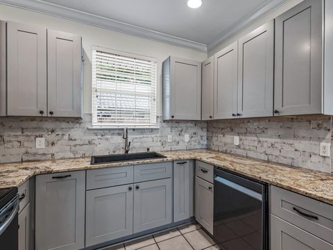 Tiny photo for 258 Prado Street, Apalachicola, FL 32320 (MLS # 399393)
