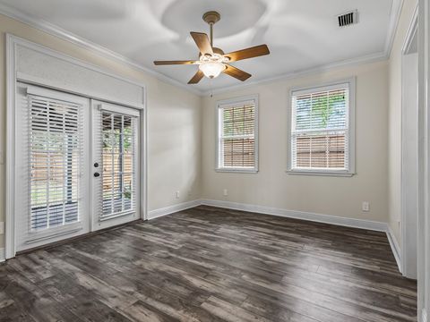 Tiny photo for 258 Prado Street, Apalachicola, FL 32320 (MLS # 399393)