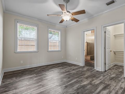 Tiny photo for 258 Prado Street, Apalachicola, FL 32320 (MLS # 399393)