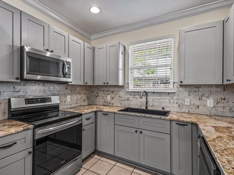 Tiny photo for 258 Prado Street, Apalachicola, FL 32320 (MLS # 399393)