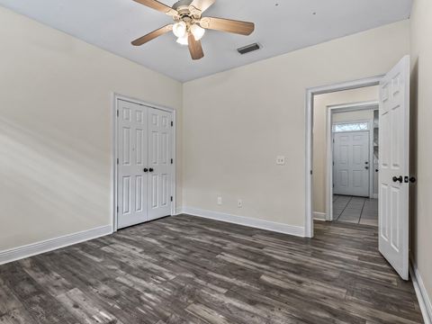 Tiny photo for 258 Prado Street, Apalachicola, FL 32320 (MLS # 399393)