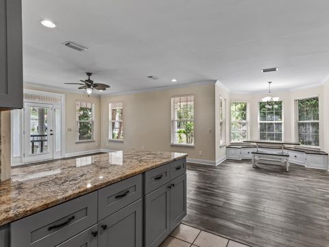 Tiny photo for 258 Prado Street, Apalachicola, FL 32320 (MLS # 399393)