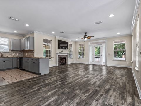 Tiny photo for 258 Prado Street, Apalachicola, FL 32320 (MLS # 399393)