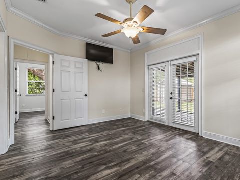 Tiny photo for 258 Prado Street, Apalachicola, FL 32320 (MLS # 399393)