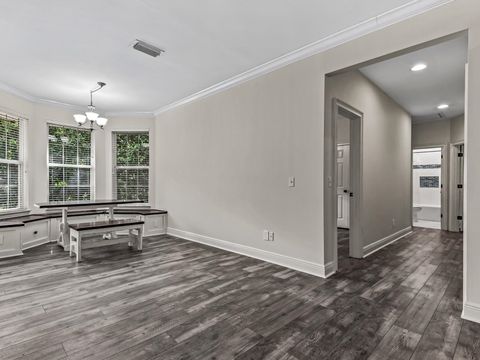 Tiny photo for 258 Prado Street, Apalachicola, FL 32320 (MLS # 399393)