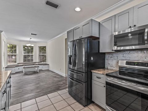 Tiny photo for 258 Prado Street, Apalachicola, FL 32320 (MLS # 399393)