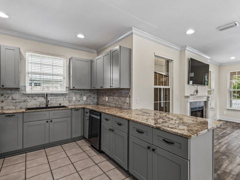 Tiny photo for 258 Prado Street, Apalachicola, FL 32320 (MLS # 399393)