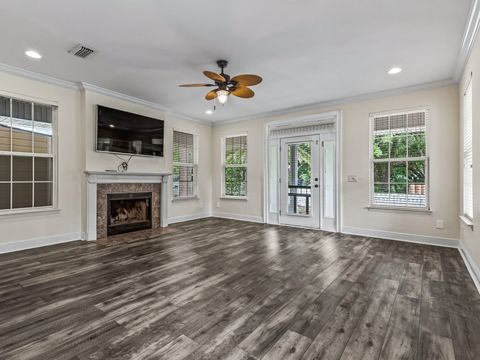 Tiny photo for 258 Prado Street, Apalachicola, FL 32320 (MLS # 399393)