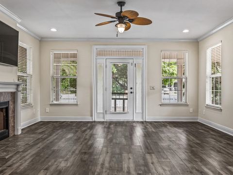 Tiny photo for 258 Prado Street, Apalachicola, FL 32320 (MLS # 399393)