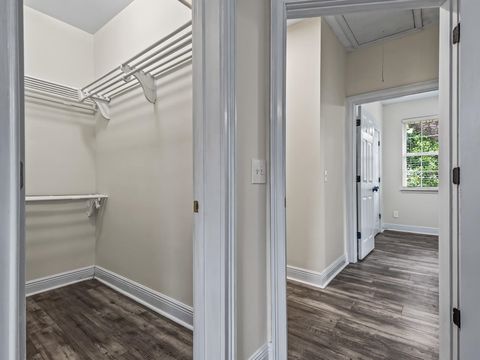 Tiny photo for 258 Prado Street, Apalachicola, FL 32320 (MLS # 399393)