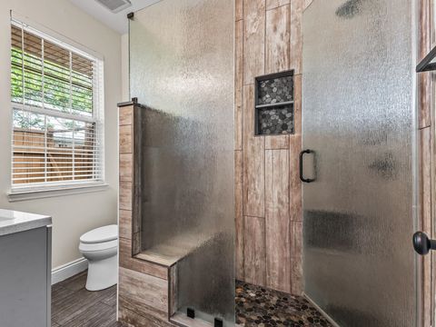 Tiny photo for 258 Prado Street, Apalachicola, FL 32320 (MLS # 399393)