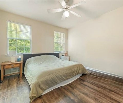 Tiny photo for 3400 Old Bainbridge Road #108, Tallahassee, FL 32303 (MLS # 401751)