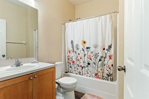 Tiny photo for 3400 Old Bainbridge Road #108, Tallahassee, FL 32303 (MLS # 401751)