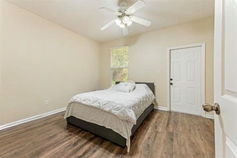Tiny photo for 3400 Old Bainbridge Road #108, Tallahassee, FL 32303 (MLS # 401751)