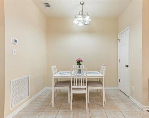 Tiny photo for 3400 Old Bainbridge Road #108, Tallahassee, FL 32303 (MLS # 401751)