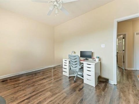 Tiny photo for 3400 Old Bainbridge Road #108, Tallahassee, FL 32303 (MLS # 401751)